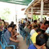 ประเพณีสงกรานต์